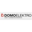 DOMOELEKTRO KFT. Villamossági szaküzlet ban/ben Pomáz PE