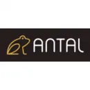 ANTAL ZUHANYKABIN - ANTAL LÁSZLÓ Fürdőszoba-berendezések és -felszerelések ban/ben Gérce VA
