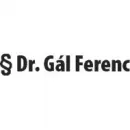 DR. GÁL FERENC ÜGYVÉDI IRODA SZOLNOK Ügyvédek ban/ben Szolnok JN