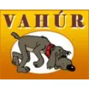 VAHÚR ÁLLATELEDEL SZAKÜZLET KECSKEMÉT Takarmány, állattenyésztési termékek ban/ben Kecskemét BK