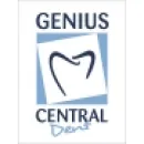 ZAHNARZT UNGARN TEAM Fogászat, fogszabályzás ban/ben Mosonmagyaróvár GS