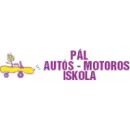 MR SALE ÖLTÖNYÜZLET Férfiruházat ban/ben Budapest PE