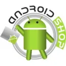 ANDROID SHOP MOBILTELEFON SZAKÜZLET ÉS SZERVIZPONT Üzleti szolgáltatások ban/ben Székesfehérvár FE