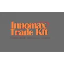 INNOMAX TRADE KFT Otthon és Építőipar ban/ben Jászberény JN