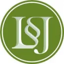 LUPOVICI ÜGYVÉDI IRODA Ügyvédek, jogi szolgáltatások ban/ben Budapest