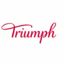 TRIUMPH LINGERIE PARTNER - CAMPONA Formaruházat ban/ben Budapest PE