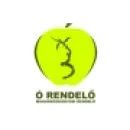 INTER TASTE MANAGMENT KFT Kórházak, klinikák ban/ben Budapest