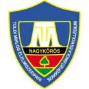 TOLDI MIKLÓS ÉLELMISZERIPARI SZAKKÖZÉPISKOLA, SZAKISKOLA ÉS KOLLÉGIUM Szakközép és szakiskolák ban/ben Nagykőrös PE