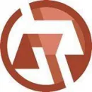 SZOLNOKI JÁRÁSBÍRÓSÁG Közigazgatás & Szervezetek ban/ben Szolnok JN