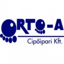 ORTO-A KFT. Ortopéd cipők ban/ben Bonyhád TO