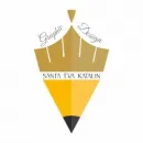 KORONÁS GRAFIKA Webdesign, grafika ban/ben Székesfehérvár FE