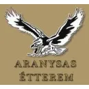 ARANYSAS ÉTTEREM Vendéglátás ban/ben Jászberény JN