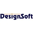 DESIGNSOFT KFT. Szoftverfejlesztés, adatfeldolgozás ban/ben Budapest PE