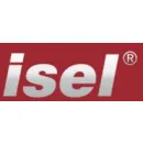 ISEL HUNGÁRIA AUTOMATIZÁLÁS KFT. Ipari automatizálás ban/ben Veszprem VE