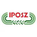 SZEKSZÁRD ÉS KÖRNYÉKE ÁLTALÁNOS IPARTESTÜLET Szövetség, egyesület ban/ben Szekszárd TO