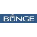 BUNGE ZRT. Ipar & Mezőgazdaság ban/ben Budapest PE