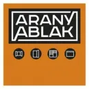 ARANYABLAK Otthon és Építőipar ban/ben Veszprem VE