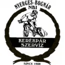 ZSITVAI CUKRÁSZDA Cukrászdák ban/ben Szekszárd TO