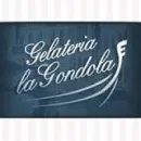 GELATERIA LA GONDOLA VIA GELATO Vendéglátás ban/ben Budapest