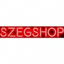 SZEGSHOP SZERSZÁM ÉS REZSIANYAG SZAKÜZLET Kötőelemek ban/ben Debrecen HB