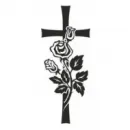 BELVÁROSI JÁTÉKÓVODA BUDAPEST Óvodák ban/ben Budapest PE