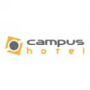 CAMPUS HOTEL HUNÉP CAMPUS HOTEL ZRT. Szállodák ban/ben Debrecen HB