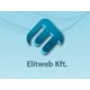 ELITWEB KFT Webdesign, grafika ban/ben Kaposvár SO