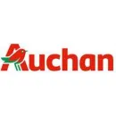 AUCHAN AQUINCUM ÓBUDA Üzletek ban/ben Budapest