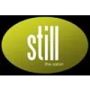 STILL THE SALON - FODRÁSZAT, KOZMETIKA, MASSZÁZS Szépségszalon, kozmetika ban/ben Veszprem VE