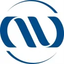 AIRVENT DEBRECEN Otthon és Építőipar ban/ben Debrecen HB