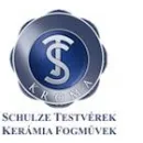 SCHULZE LÁSZLÓ FOGTECHNIKAI LABOR Fogtechnika ban/ben Budapest