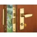 ZÁRSZERVIZ IX. KERÜLET Vagyonvédelem, biztonságtechnika ban/ben Budapest PE