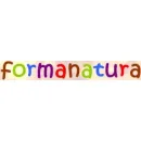 SC FORMANATURA Üzletek ban/ben Ács KE