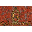 GRÁNIT SZIGET KFT. BALATONSZEMES Otthon és Építőipar ban/ben Balatonszemes SO