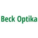 BECK OPTIKA Optika, optikai cikkek ban/ben Székesfehérvár FE