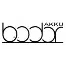 AKKU, AKKUMULÁTOR SZAKÜZLET Akkumulátorok ban/ben Budapest PE