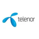 TELENOR SZEGED TESCO Telekommunikációs eszközök ban/ben Szeged CS