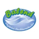 BALEND HIGIÉNIAI SZAKKERESKEDÉS Tisztítás ban/ben Veszprem VE