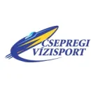 CSEPREGI VÍZISPORT KFT. Autó-motor alkatrész ban/ben Budapest