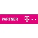 PRIME TELEKOM KFT. Telefonszolgáltató, mobiltelefon ban/ben Bonyhád TO