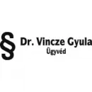DR. VINCZE GYULA ÜGYVÉD Ügyvédek ban/ben Szolnok JN