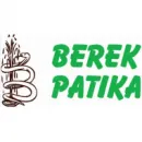 BEREK FIÓKGYÓGYSZERTÁR Gyógyszertárak ban/ben Berekfürdő JN