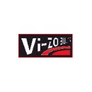 VI-ZO BÚTOR KKT. Bútorok ban/ben Székesfehérvár FE