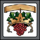 HALKÖZ ANTIKVÁRIUM HASZNÁLT CIKKEK BOLTJA Használtcikk kereskedések ban/ben Debrecen HB