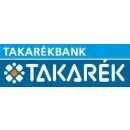 TAKARÉKBANK Jogi & Pénzügyi szolgáltatások ban/ben Üröm PE