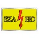 SZAHO BT ban/ben Tata KE