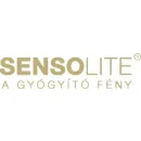SENSOLITE GYÓGYCENTRUMOK Gyógyközpont ban/ben Szombathely VA