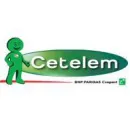 CETELEM ÜGYFÉLSZOLGÁLATI IRODA (HITELEK) Jogi & Pénzügyi szolgáltatások ban/ben Újfehértó SZ