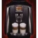 VÖLGYFŐ KFT. Üzletek ban/ben Miskolc BZ