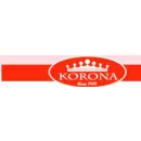 KORONA KFT. Üzleti szolgáltatások ban/ben Kaposvár SO